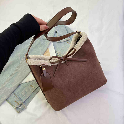 Velvetcarry