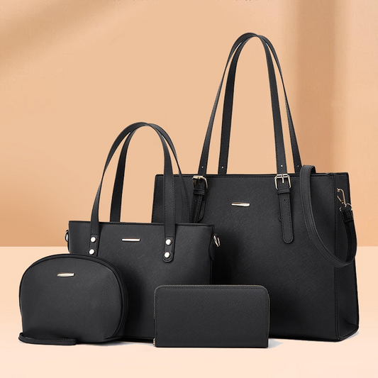 Chicfusion Set