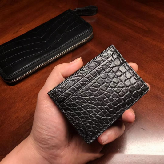 Elegance Meets Functionality