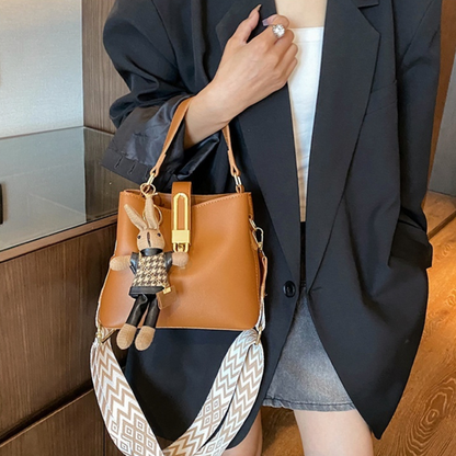 Chicbucket Bag