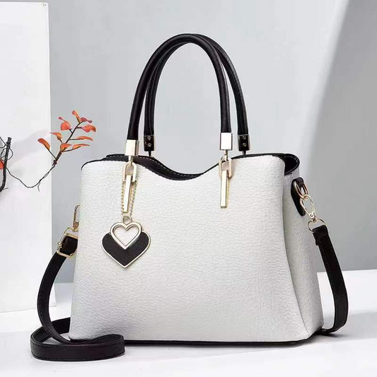 Elegant Fashion Shoulder Bag for Women
