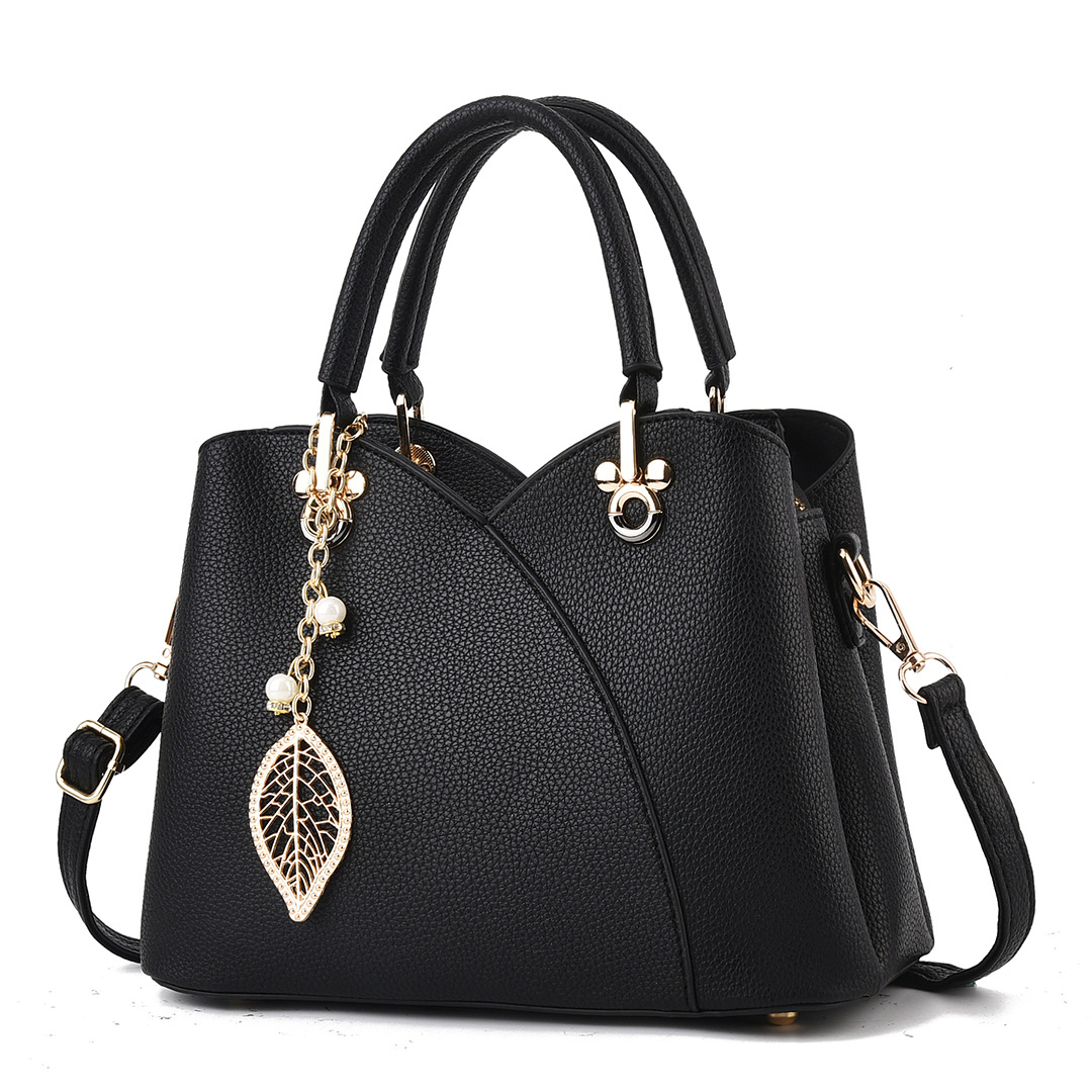 Elegancia Pure - Stylish . Noble . Versatile