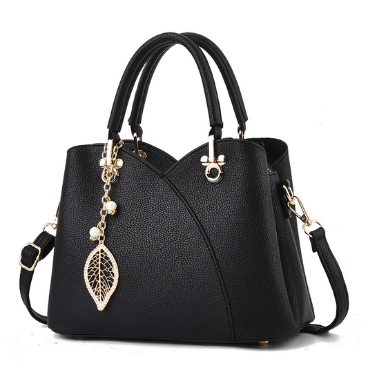 Elegancia Pure - Stylish . Noble . Versatile