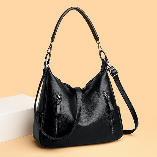 Stadtflair - Your Elegant Bag for Every Day