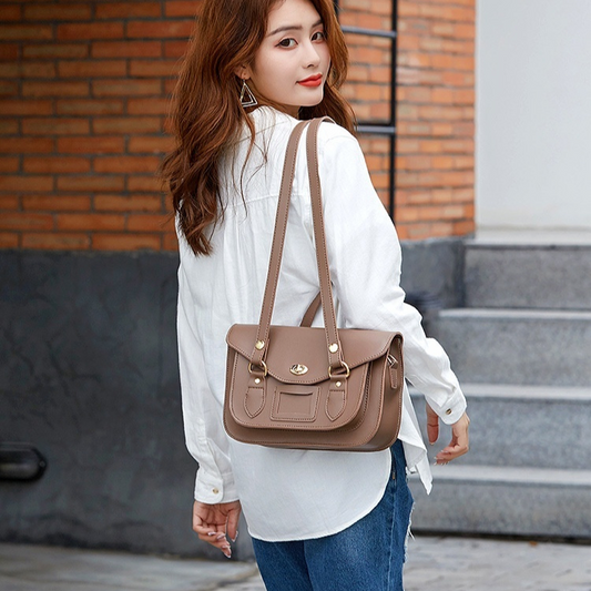 Unistil - Your Stylish Companion for University and Everyday Life