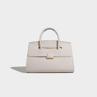 Urbancarry Shopper Bag