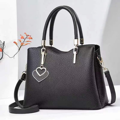 Elegant Fashion Shoulder Bag for Women