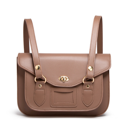Unistil - Your Stylish Companion for University and Everyday Life