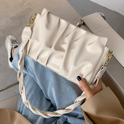 Chic Shoulder Bag