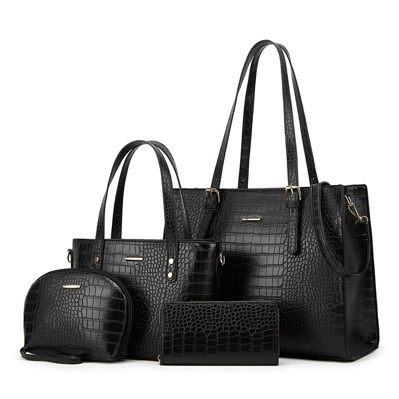 Chicfusion Set