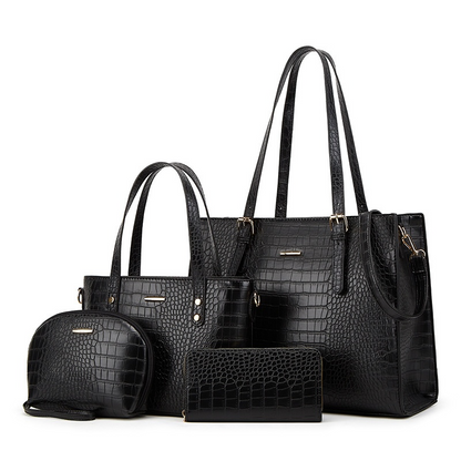Chicfusion Set
