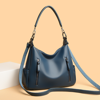 Stadtflair - Your Elegant Bag for Every Day