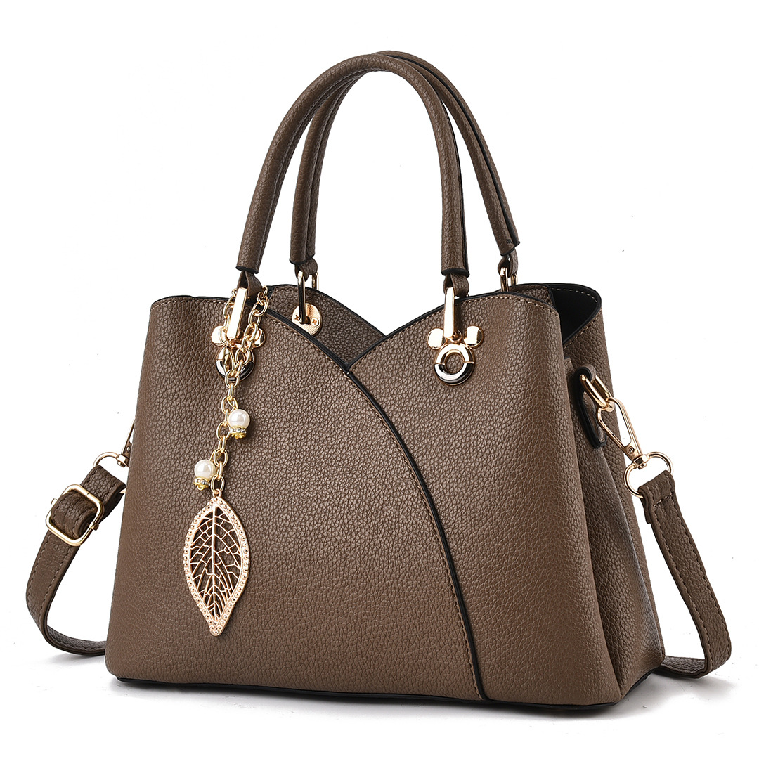 Elegancia Pure - Stylish . Noble . Versatile