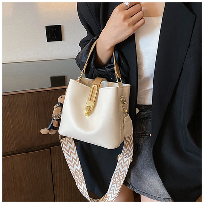 Chicbucket Bag