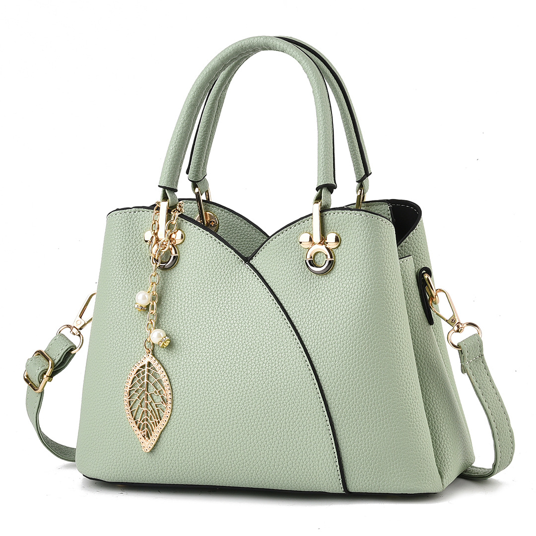 Elegancia Pure - Stylish . Noble . Versatile