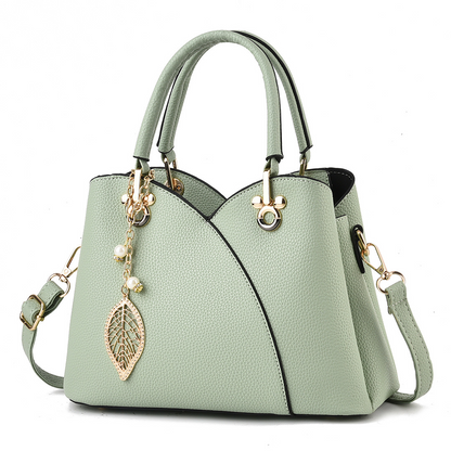 Elegancia Pure - Stylish . Noble . Versatile