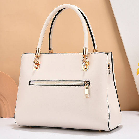 Sunchic Bag - Summery , Stylish & Easy to Combine