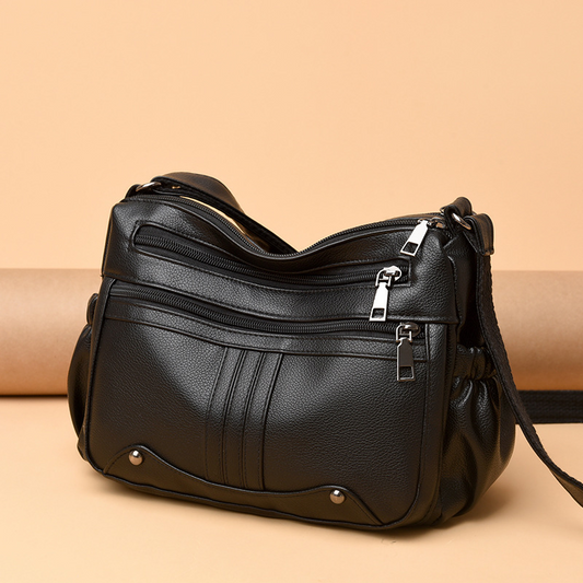 Citytote - Style Meets Function