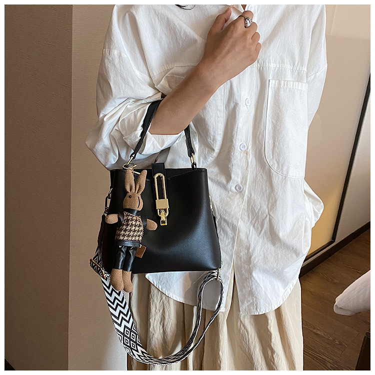 Chicbucket Bag