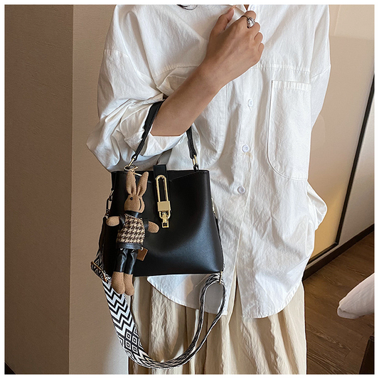 Chicbucket Bag