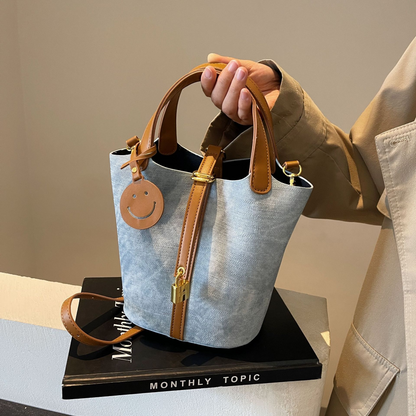 Stylish Ladies Crossbody Bag