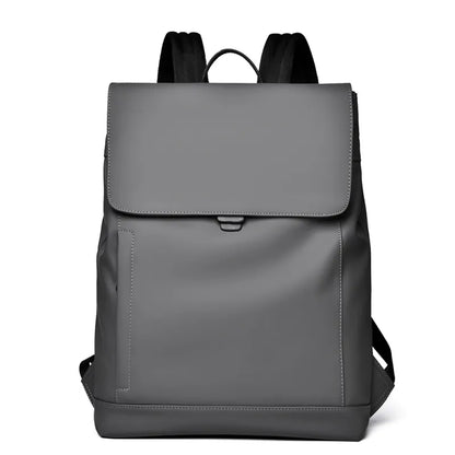 Big Capacity Rucksack for Men