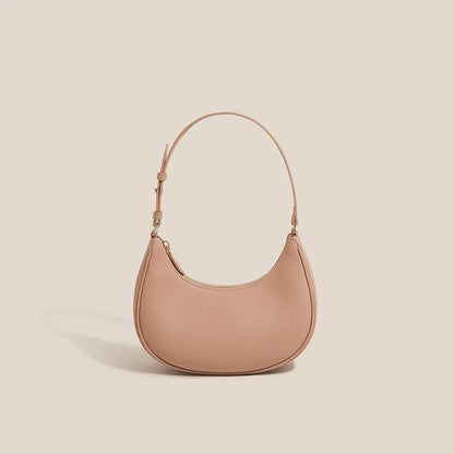 Chic One - Shoulder Urban Bag