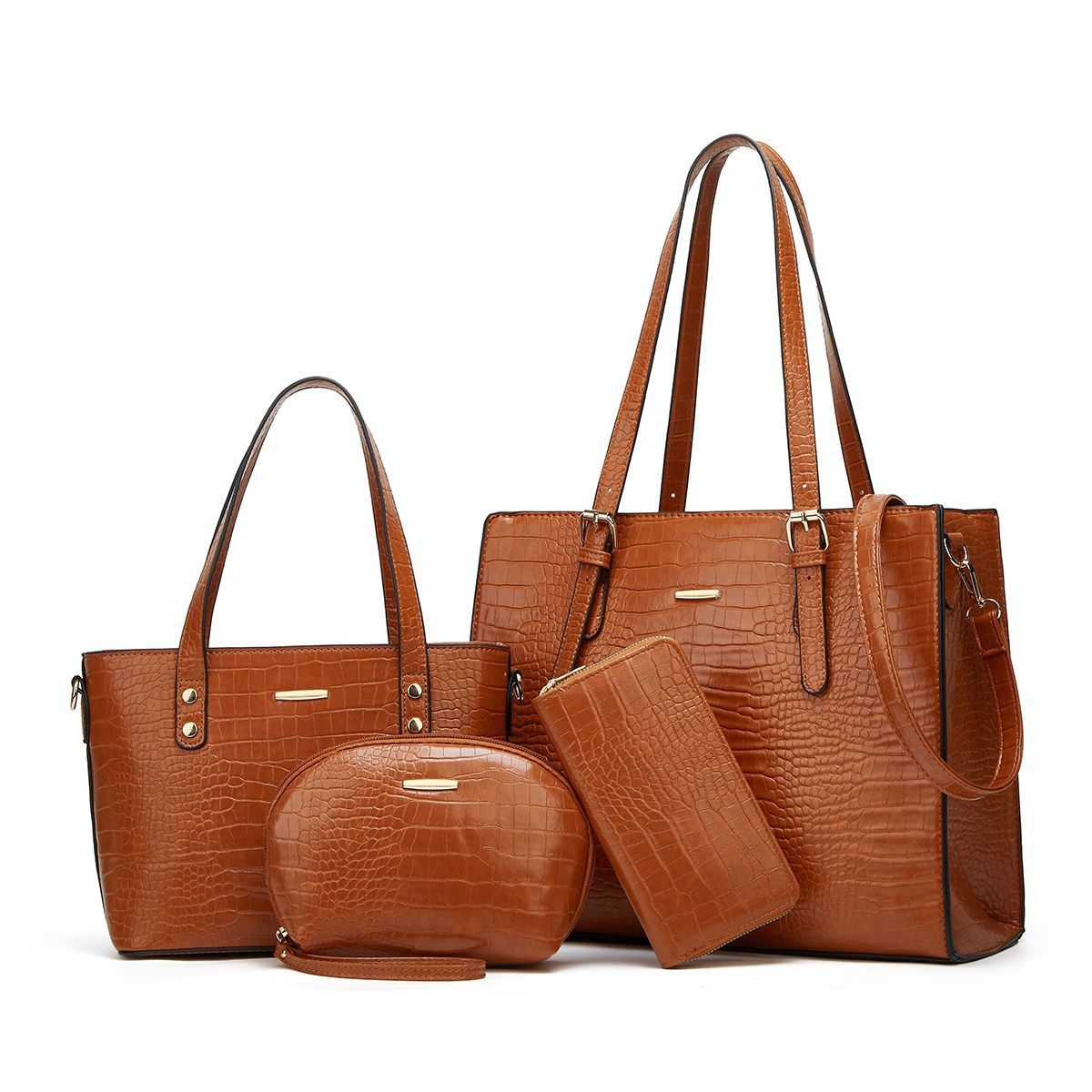 Chicfusion Set