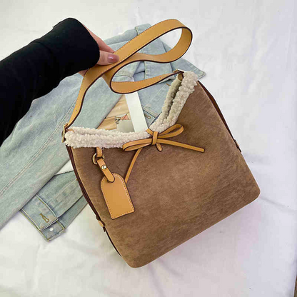Velvetcarry