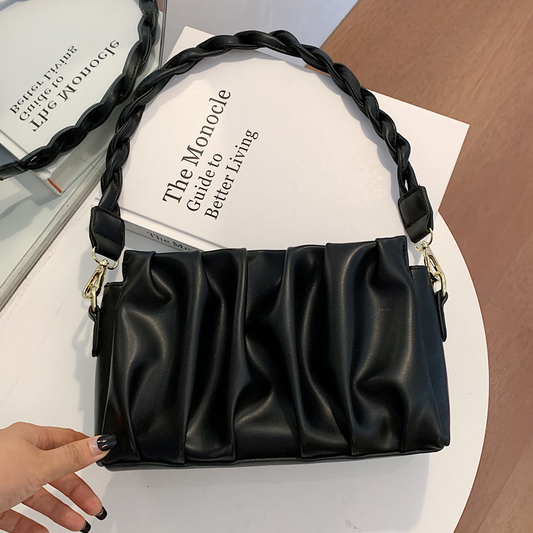 Chic Shoulder Bag