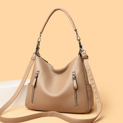 Stadtflair - Your Elegant Bag for Every Day
