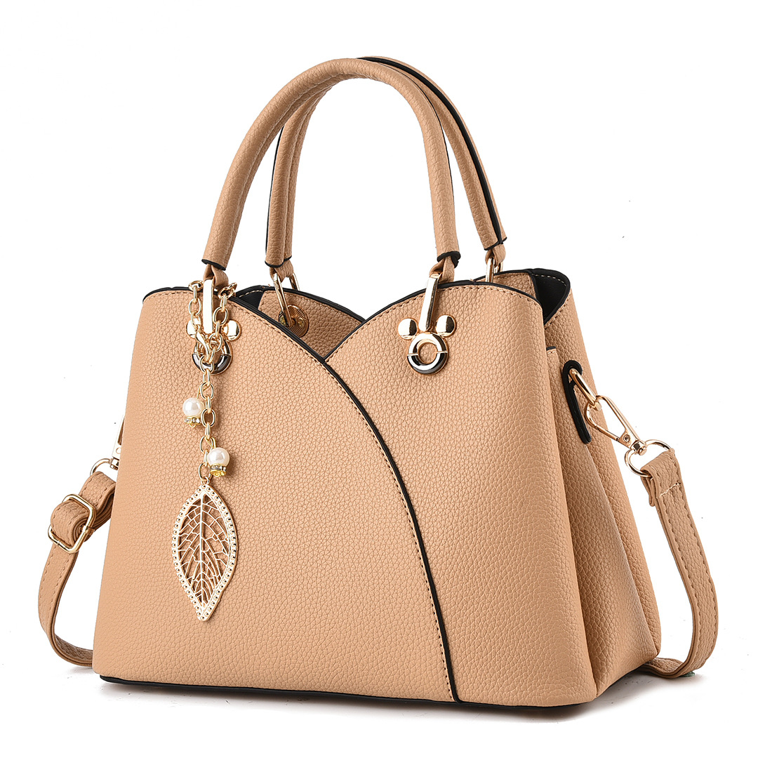 Elegancia Pure - Stylish . Noble . Versatile