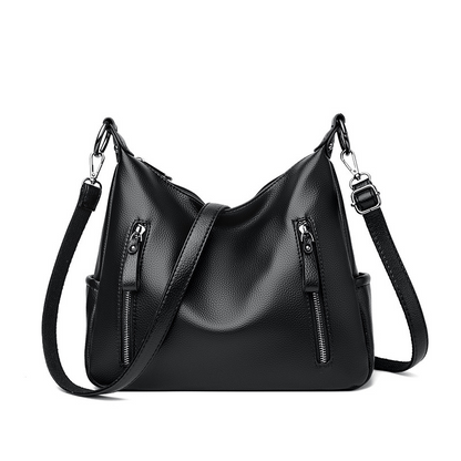 Stadtflair - Your Elegant Bag for Every Day