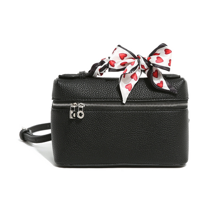 Stadtzauber Shoulder Bag - Stylishly on the Go in Any Situation