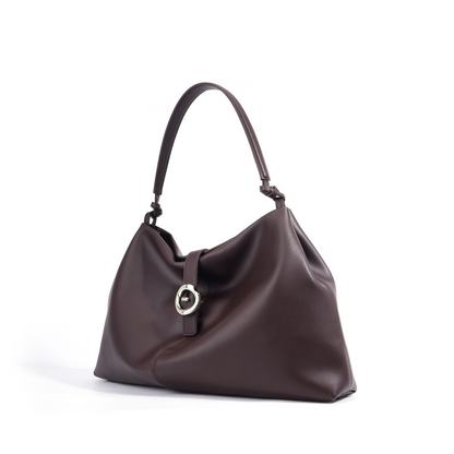 Versatile Tote Stylish and Spacious for Every Day