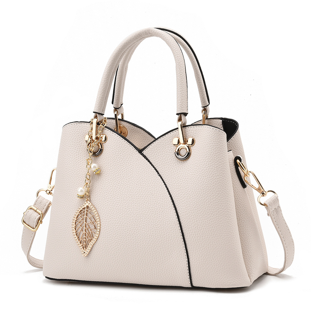 Elegancia Pure - Stylish . Noble . Versatile