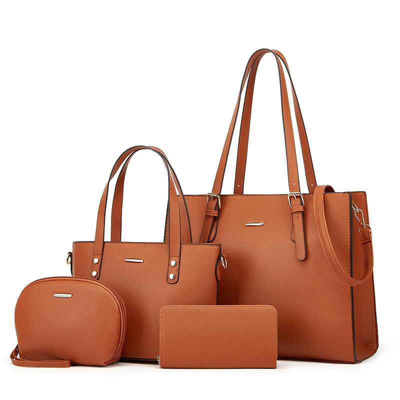 Chicfusion Set