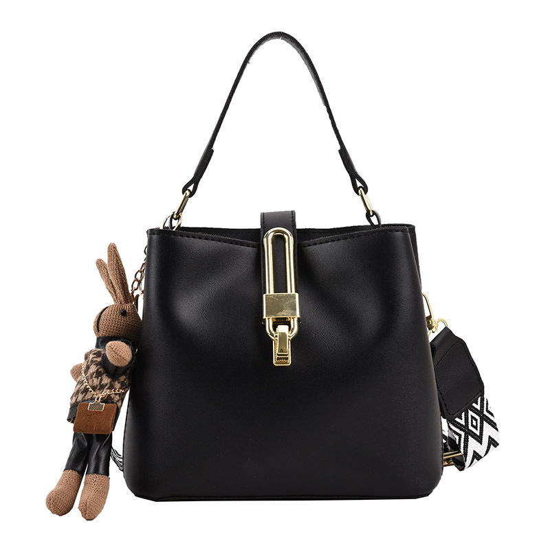 Chicbucket Bag