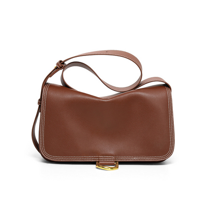 Elegant Messenger Bag for Women