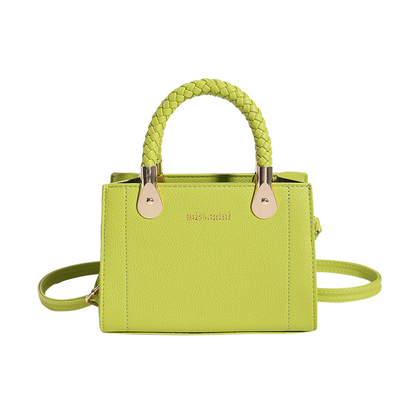 Trendyberry Handbag