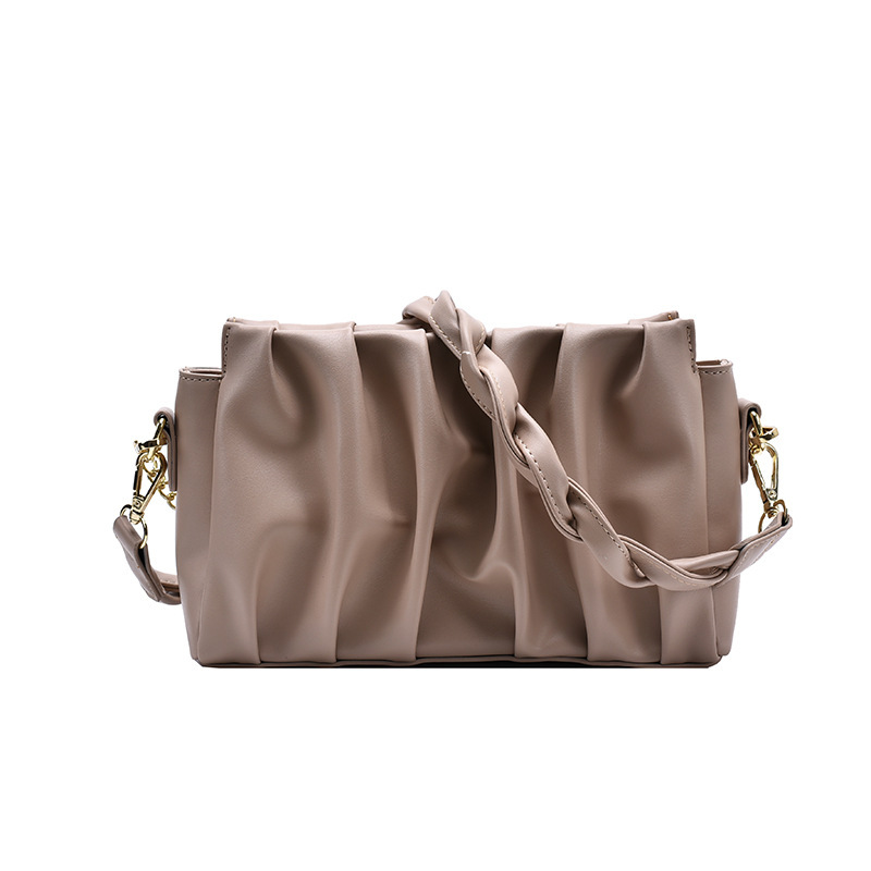Chic Shoulder Bag
