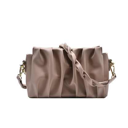 Chic Shoulder Bag