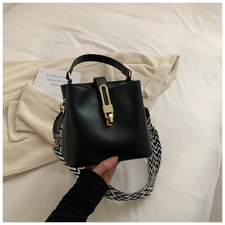 Chicbucket Bag