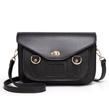 Unistil - Your Stylish Companion for University and Everyday Life