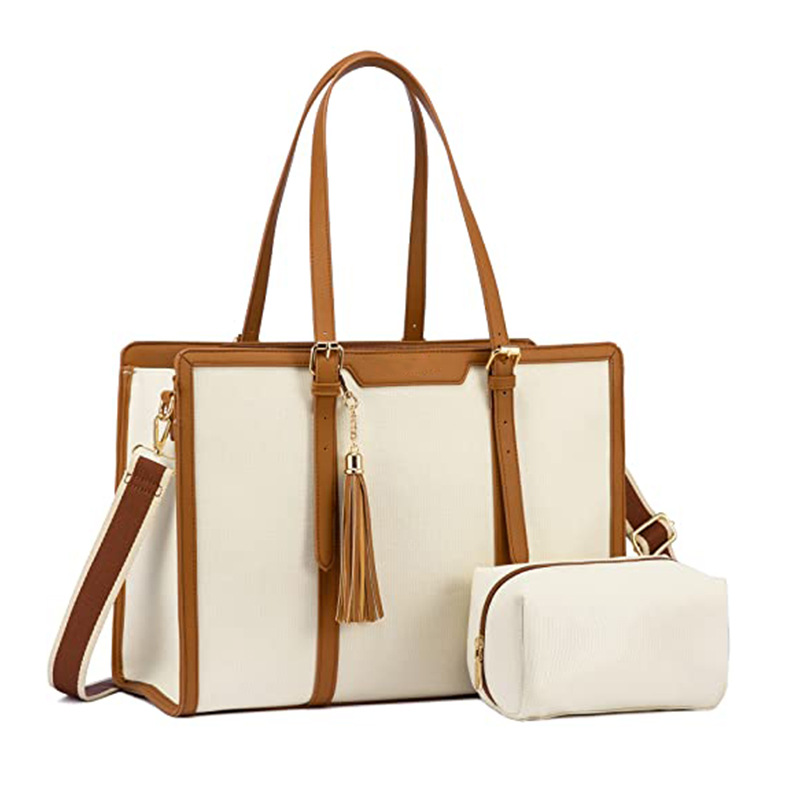 Techtote Bag - Style Meets Function