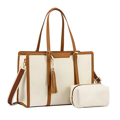 Techtote Bag - Style Meets Function