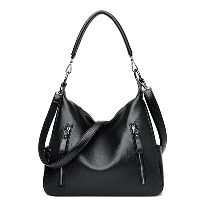 Stadtflair - Your Elegant Bag for Every Day