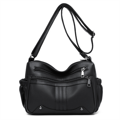 Citytote - Style Meets Function