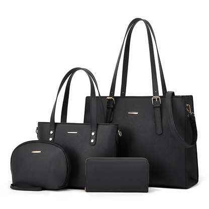 Chicfusion Set