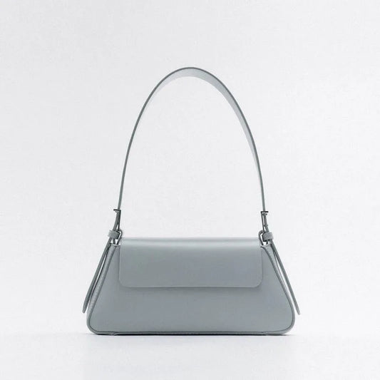 Chic All - Rounder Shoulder Bag